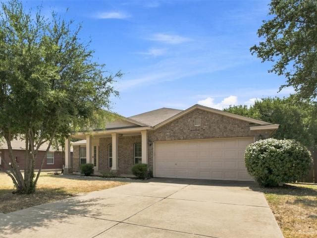3321 Blue Ridge Dr