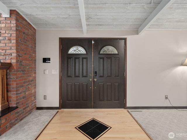 3321 Cooks Hill Rd