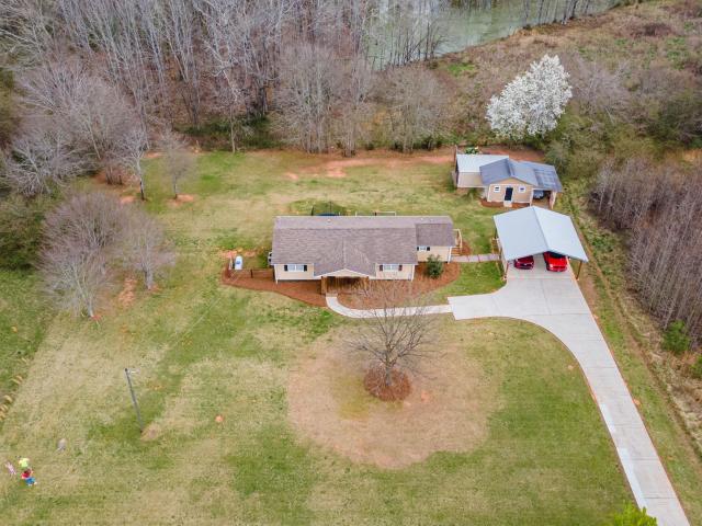 3321 Colham Ferry Road