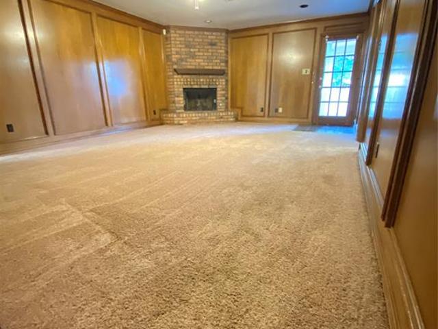 3321 Colquitt Road