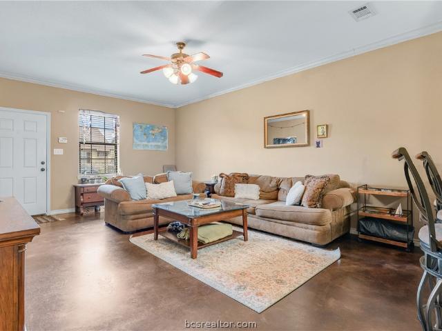 3321 General Parkway