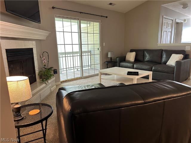 3321 Lenox Village Drive 226