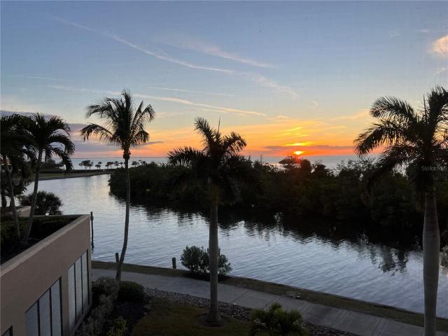 3321 Sunset Key Cir, Unit 204, Punta Gorda, FL 33955 | MLS #C7501