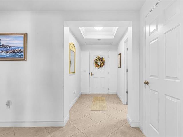 3321 Sunset Key Cir, Unit 309, Punta Gorda, FL 33955 | MLS #C7520
