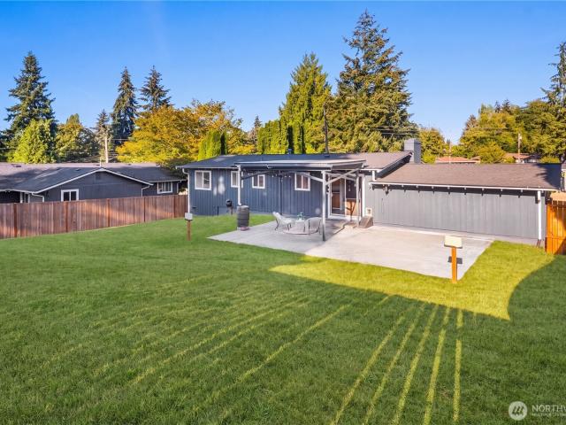 3321 th Avenue SW
