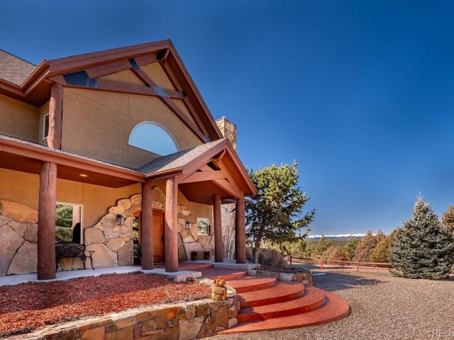 33220 Fox Trail