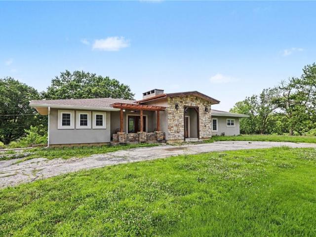 3322 N 67th Street