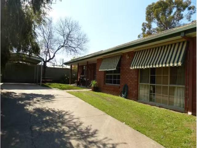 3/322 Norfolk Street, EAST ALBURY House for rent Listed by Le.