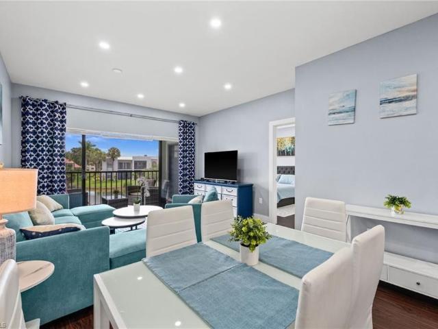 3322 Olympic Dr Unit 222, Naples, US, FL