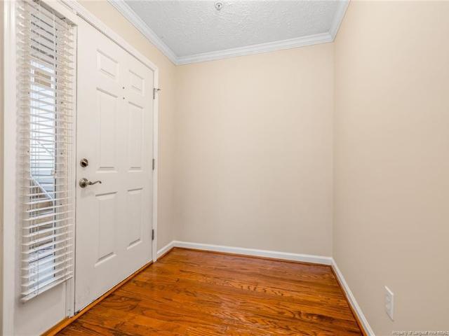 3322 Harbour Pointe Place 6