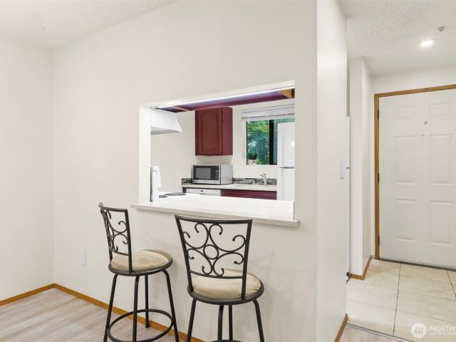 3322 I Street NE # E203