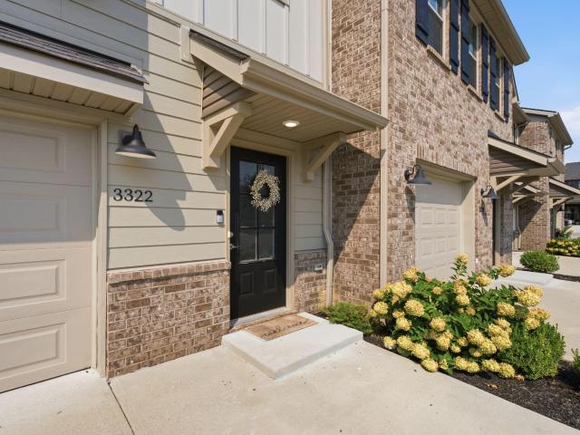 3322 Kestrel Cove