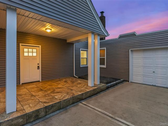 3322 Parkway Dr, Baldwin, NY 11510 | MLS #1009