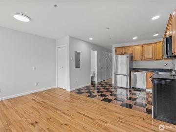 3322 th Street SW # B 2