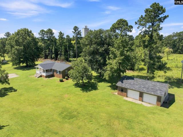 33230 Hwy 76