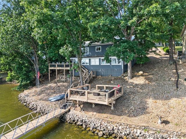 33236 Elk Road