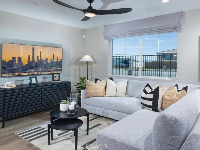 33238 Opal Glass Drive