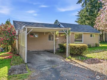 3323 Columbia Heights Road