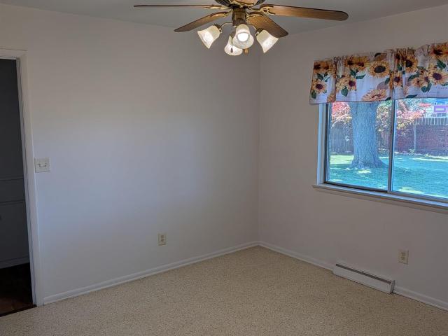 3323 Peale Drive