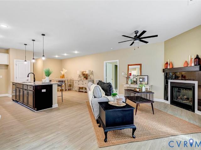 3323 Rock Creek Villa Dr, Quinton, VA 23141 | MLS #2422