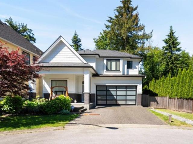 3323 Street, Surrey, BC, V4P 1Z8 house for sale | Listing ID R3165 | Royal LePage