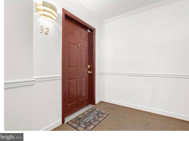 3323 Sir Thomas Drive # 3 A 32