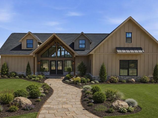 3323b Laughlin Loop