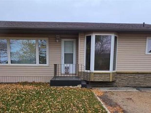 332 1St Avenue Nw, Preeceville, SK, S0A 3B0 house for sale | Listing ID SK050885 | Royal LePage