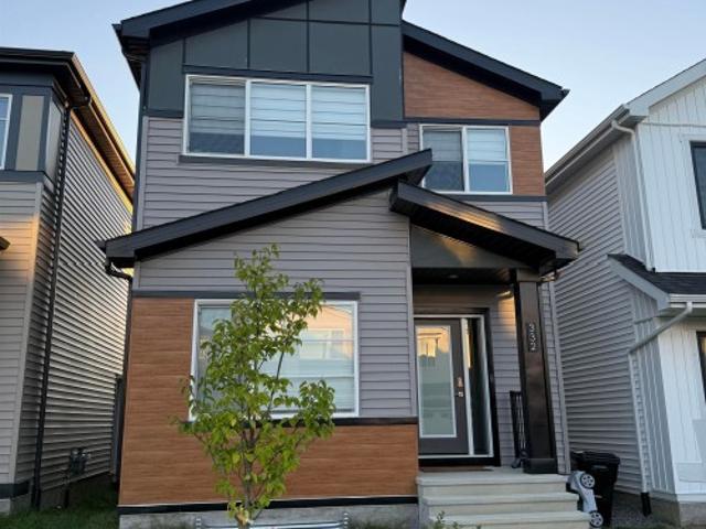 332 29 Street Sw, Edmonton, AB, T6X 3E7 house for sale | Listing ID E4506 | Royal LePage
