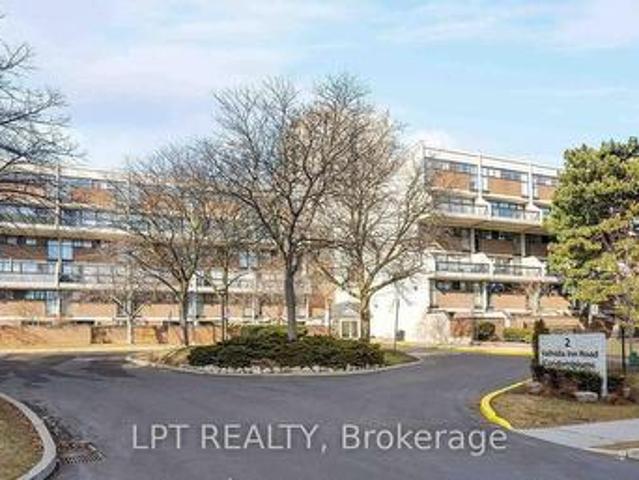 332 2 Valhalla Inn Road, Toronto, ON, M9B 6C3 townhouse for sale | Listing ID W13808 | Royal LePage