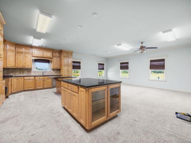 332 & 326 Howell Road