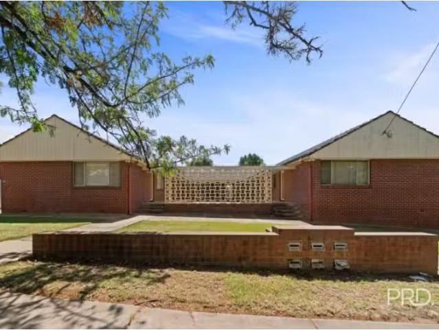 3/32 34 Flinders Street, Wagga Wagga Apartment for rent Liste.