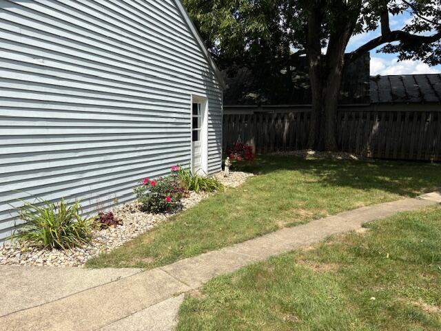 332 Constitution Drive