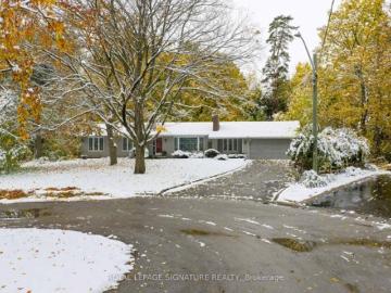 House for sale in Halton - Parking, Terrace