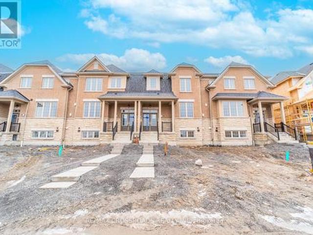 332 Coronation Road, Whitby, ON, M1P 1Y2 house for sale | Listing ID E13668 | Royal LePage