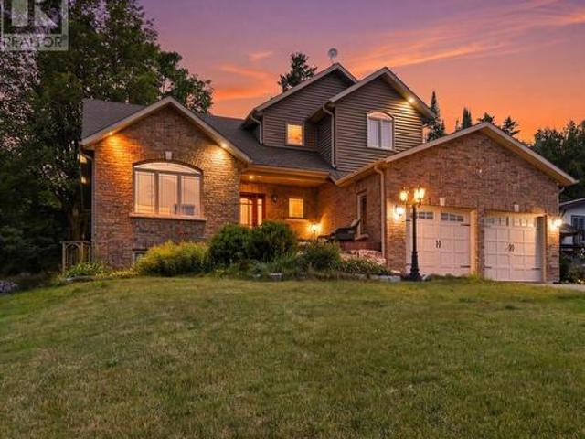 332 Carnegie Beach Road, Scugog, ON, L9L 1B6 house for sale | Listing ID E13861 | Royal LePage