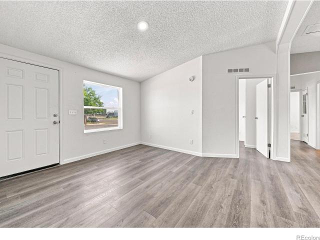 332 Circle Drive