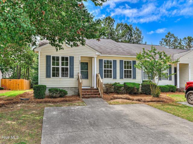 332 Crawford Mill Lane