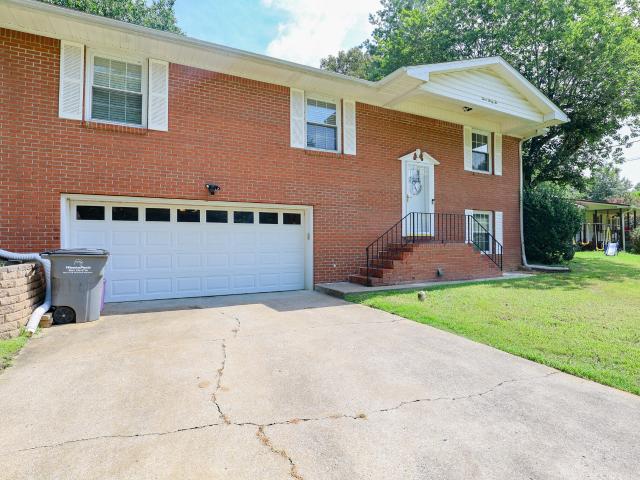 332 Anita Drive