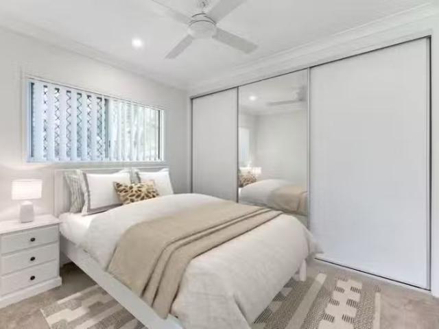 3/32 Anson Street, Moorooka, QLD 4105