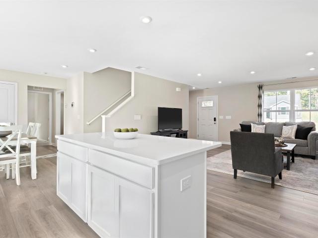 332 arches ln