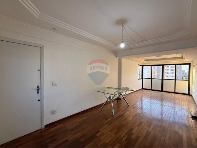 332 Área Útil Apartamento Alugar, 2 Dormitórios localizado em Centro, Piracicaba, São Paulo, 13400370 | Brasil