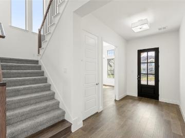 332 Bay Laurel Road