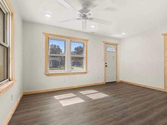 332 Gilbert Terrace