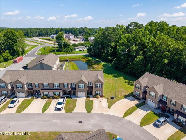 332 Glenellen Loop Road