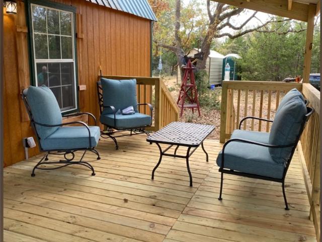 332 Deep Creek Lane