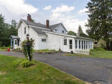 332 E Franklin St, Horseheads, NY 14845 | MLS #R1663