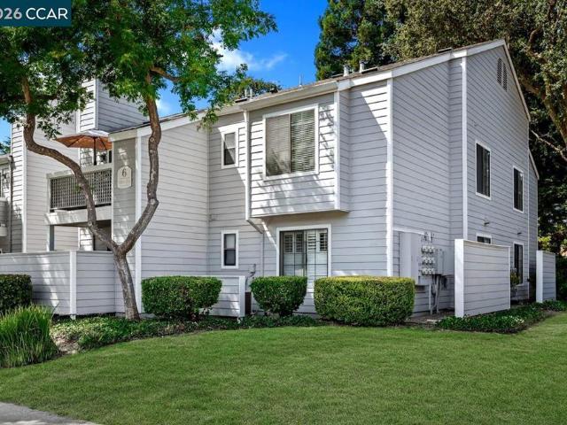332 Eastridge Dr