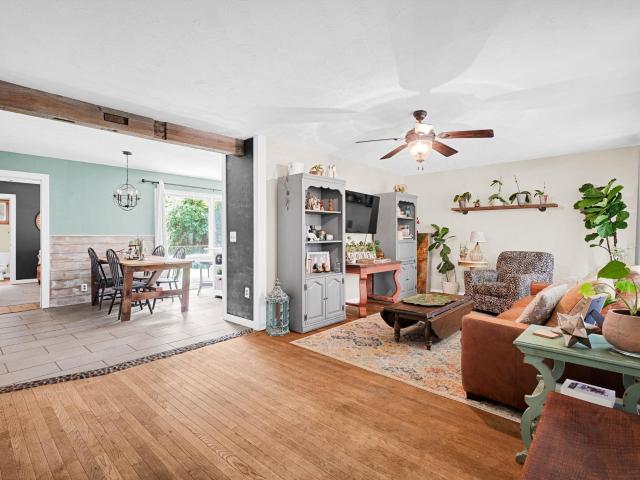 332 Eastwood Drive