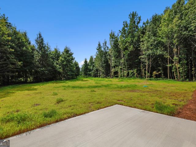 332 Elizabeth Court LOT 26